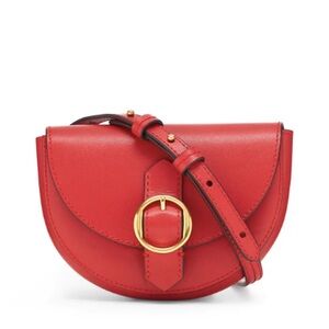 Banana republic belt/waist bag. Excellent condition